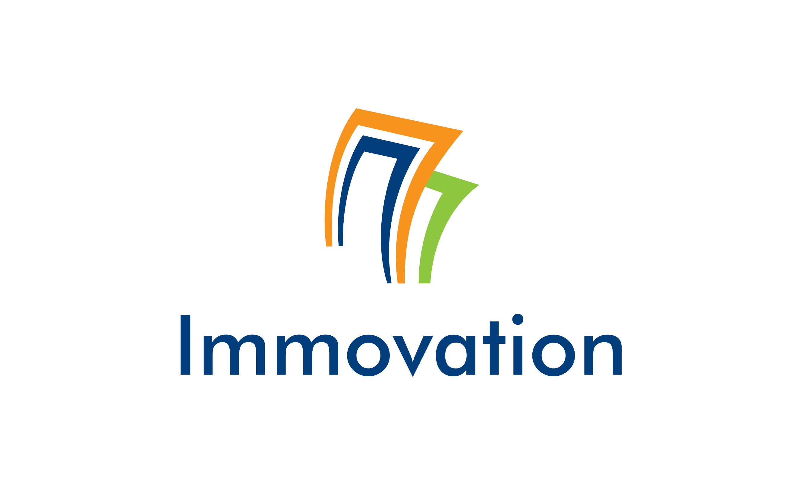 logo Immovation